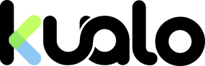 kualo logo