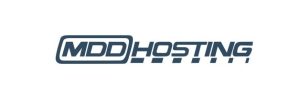 modhosting logo