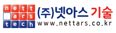 nettars logo