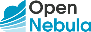 opennebula logo