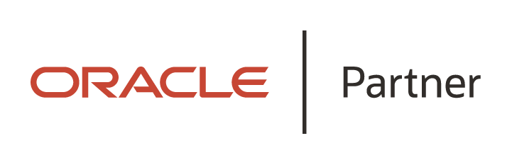 storpool oracle partner logo