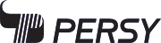 persy logo