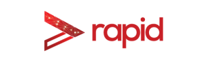 rapid compute logo