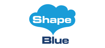 shapeblue logo