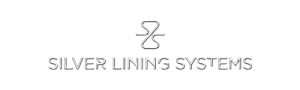 silver lining systems logo