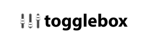 togglebox logo