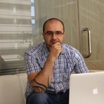 yordan yordanov photo