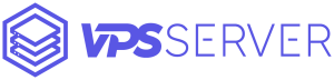 vps server logo