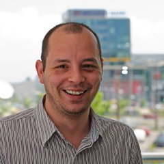 yanko yankulov picture