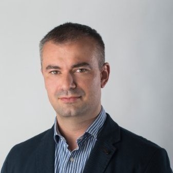 zdravko nikolov picture